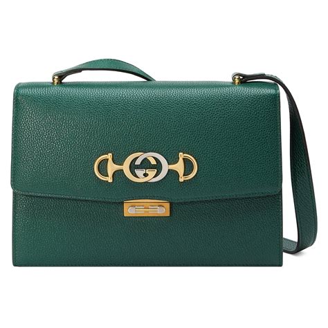 gucci zumi bag medium|Gucci small zumi shoulder bag.